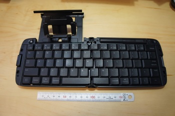 keyboard2.JPG